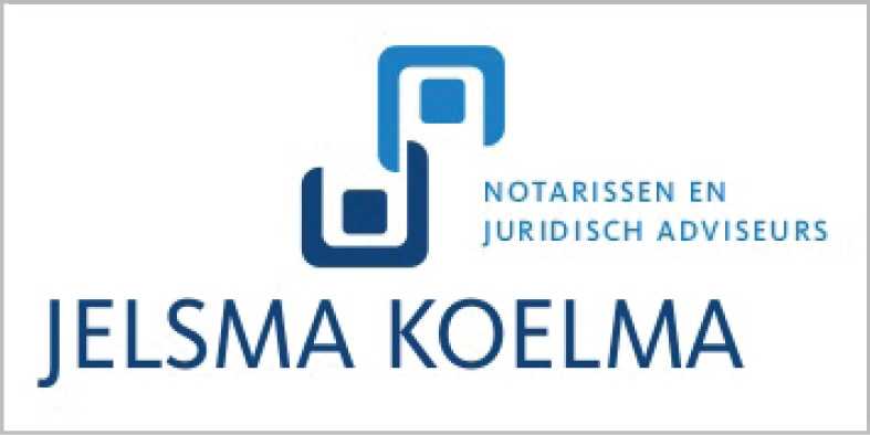 Jelsma-Koelma