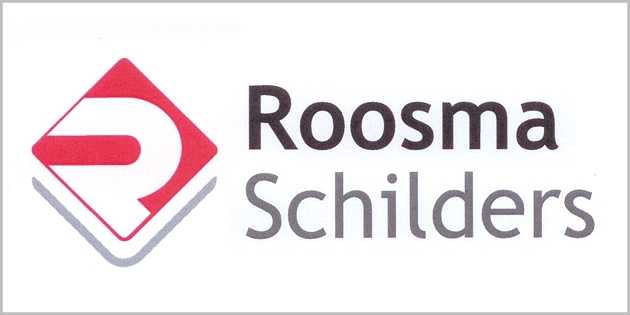 Roosma_Schilders-2