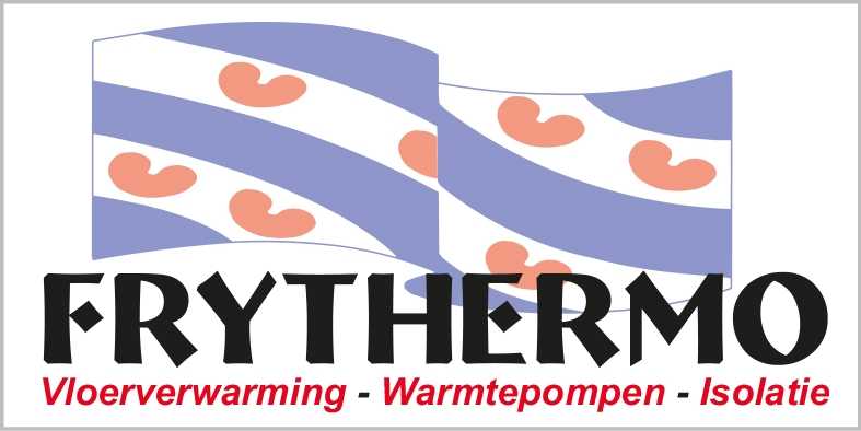 Frythermo-sponsor-2019