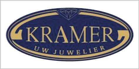 Kramerjuwelier-2